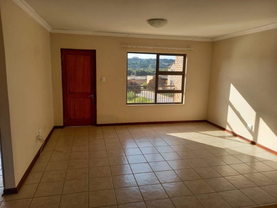 3 Bedroom Property for Sale in Shellyvale Free State